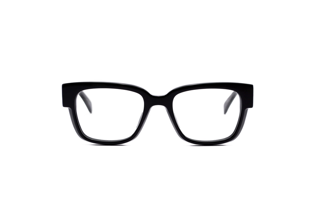 OFF WHITE OERJ059 Optical Frame