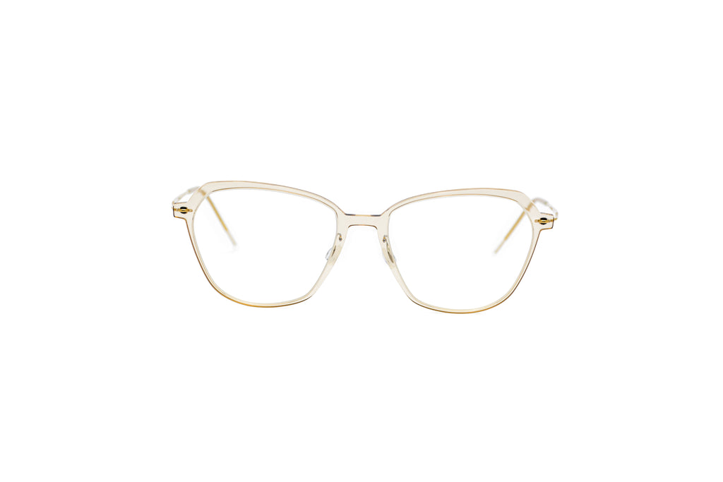 LINDBERG N.O.W 6648 Optical Frame