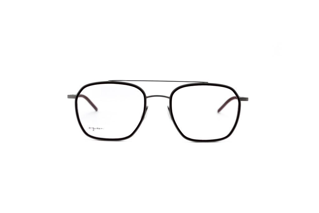 ORGREEN TWIST Optical Frame
