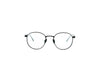 GOTTI DEMIR Optical Frame | High end optical frames | SpecsBunker India | branded eyeglasses in India
