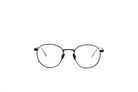 GOTTI DEMIR Optical Frame | High end optical frames | SpecsBunker India | branded eyeglasses in India