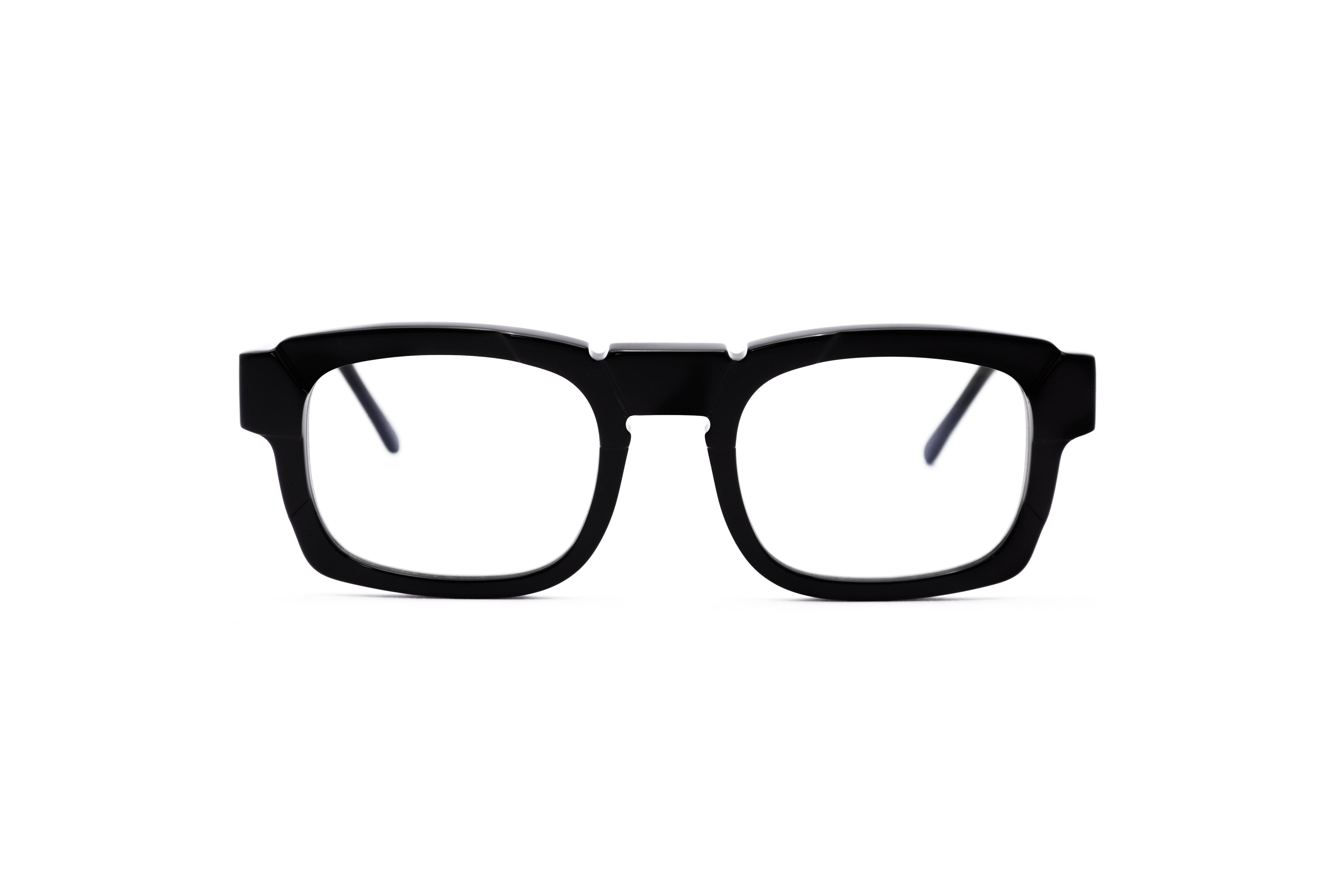 KUBORAUM  Optical Frame | Premium optical frames | SpecsBunker India | luxury eyeglasses online in India
