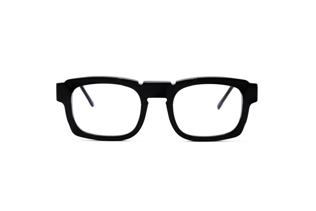 KUBORAUM  Optical Frame