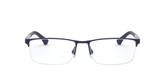 EMPORIO ARMANI EA1041 Optical Frame online in India – premium eyeglasses for men and women