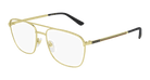 GUCCI GG0833O Optical Frame online in India – designer optical eyewear