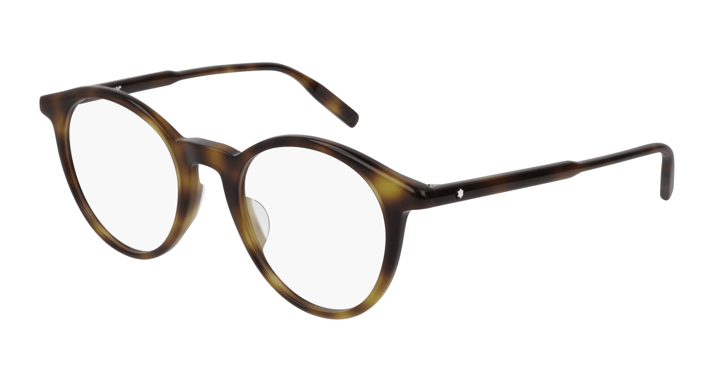 MONTBLANC MB0009O Optical Frame