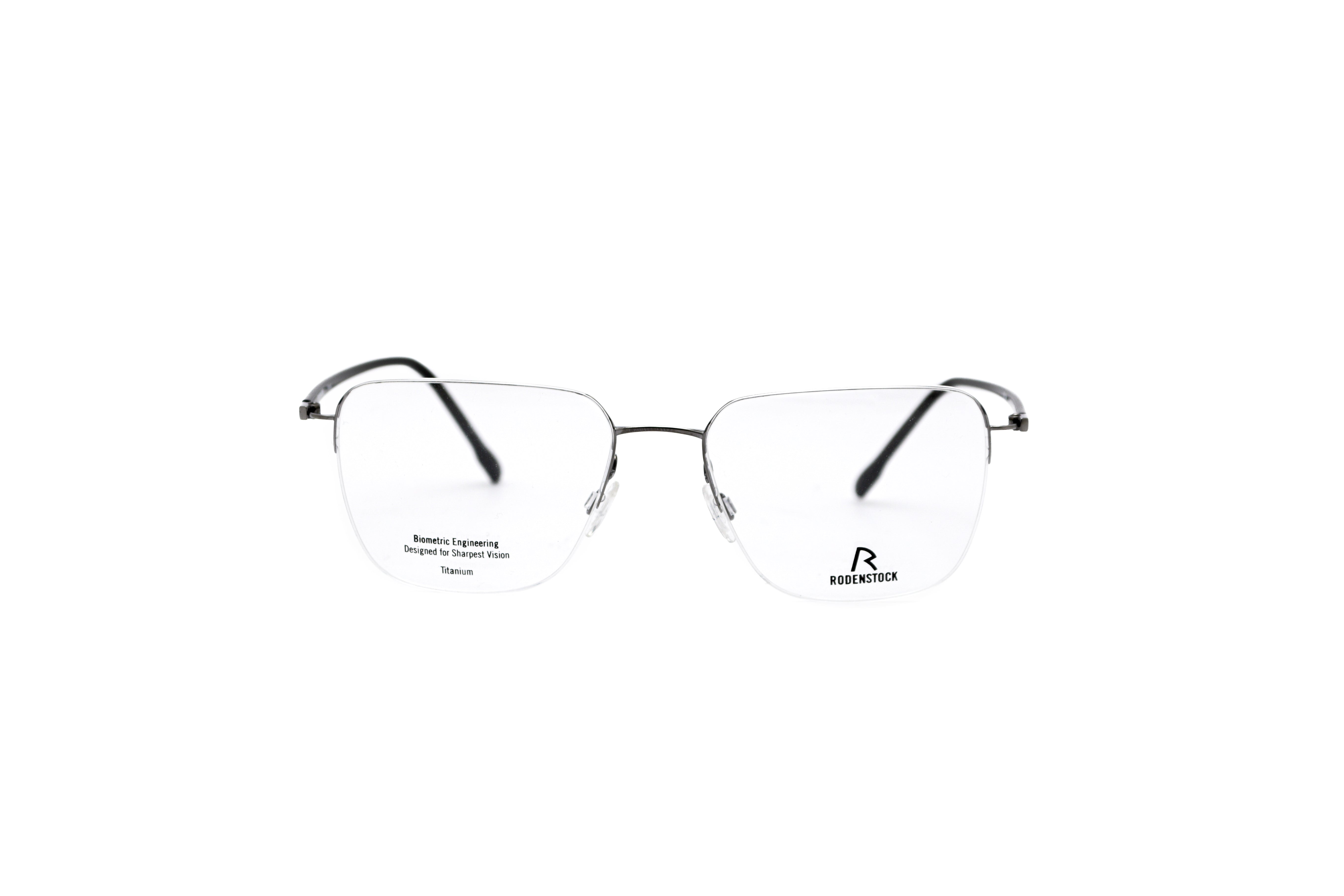 RODENSTOCK R7144 Optical Frame | Premium optical frames | SpecsBunker India – luxury eyeglasses online in India