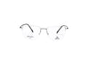 RODENSTOCK R7144 Optical Frame