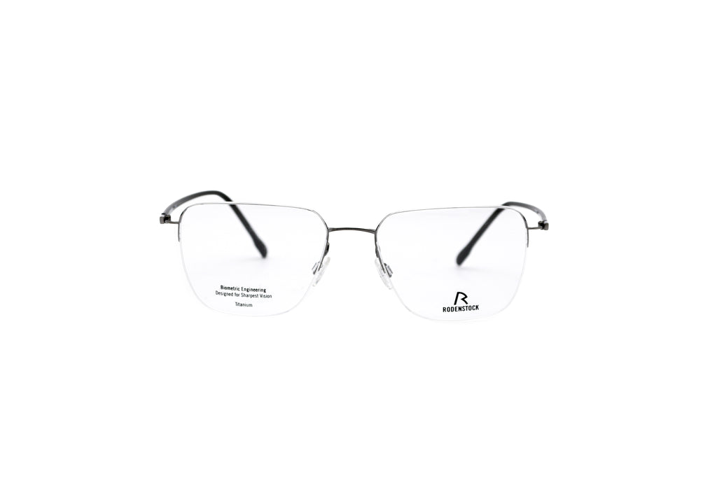 RODENSTOCK R7144 Optical Frame