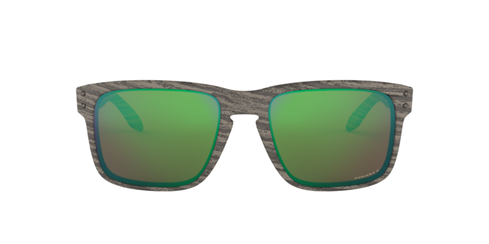 OAKLEY OO9102 Sunglass