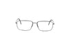 LINDBERG THINTANIUM 5539 Optical Frame online in India – designer optical eyewear