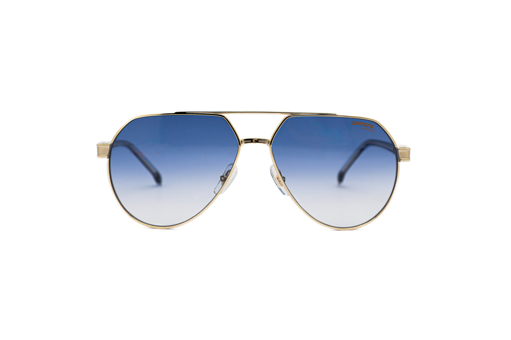 CARRERA CA 1067/S Sunglass