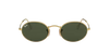 Ray-Ban Sunglasses