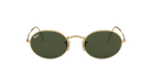 Ray-Ban Sunglasses