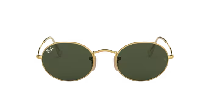 Ray-Ban Sunglasses