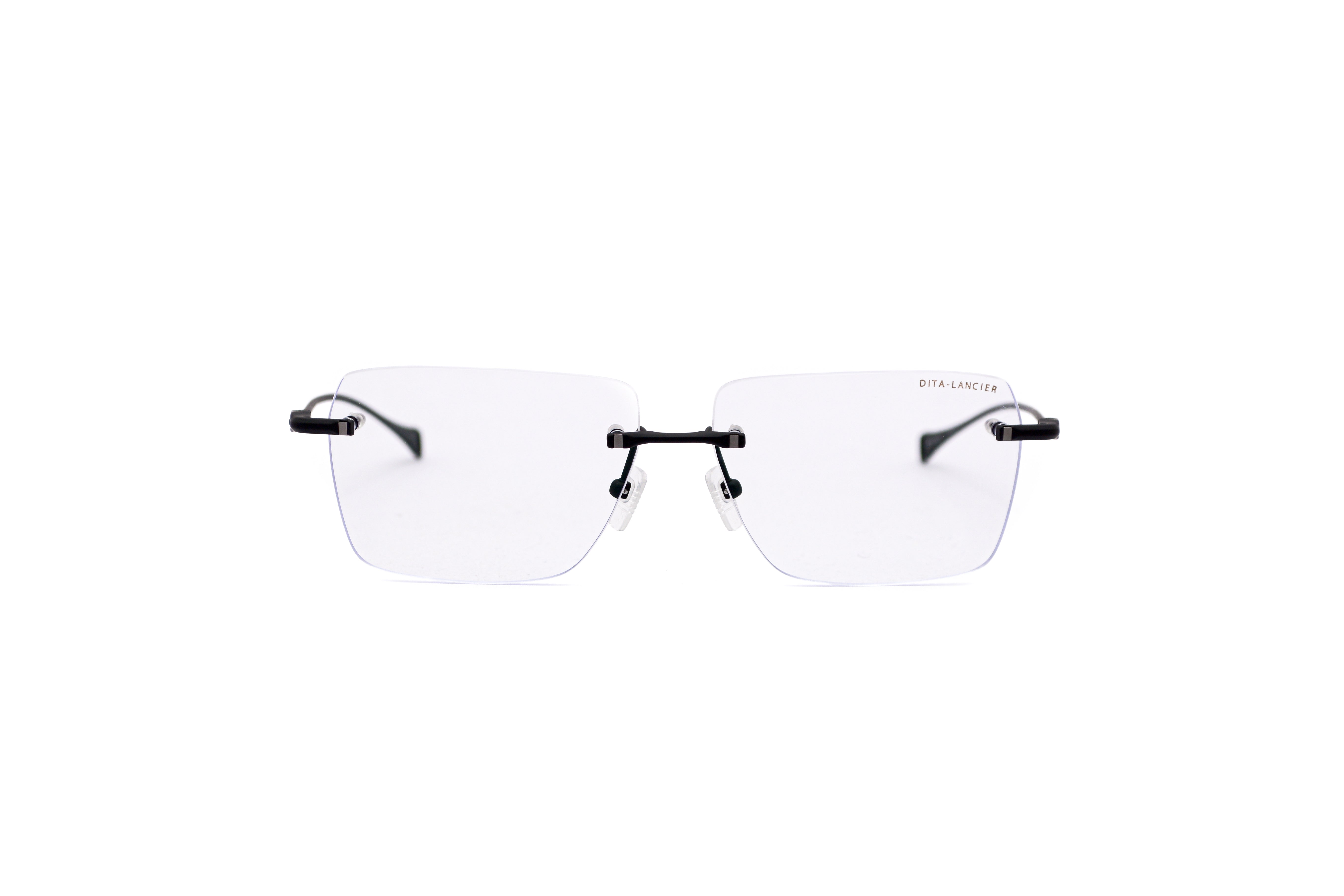 LANCIER LSA-129 DLX129 Optical Frame online in India – designer optical eyewear