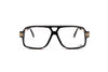 CAZAL MOD.6023 Optical Frame online in India – stylish branded spectacles