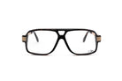 CAZAL MOD.6023 Optical Frame online in India – stylish branded spectacles