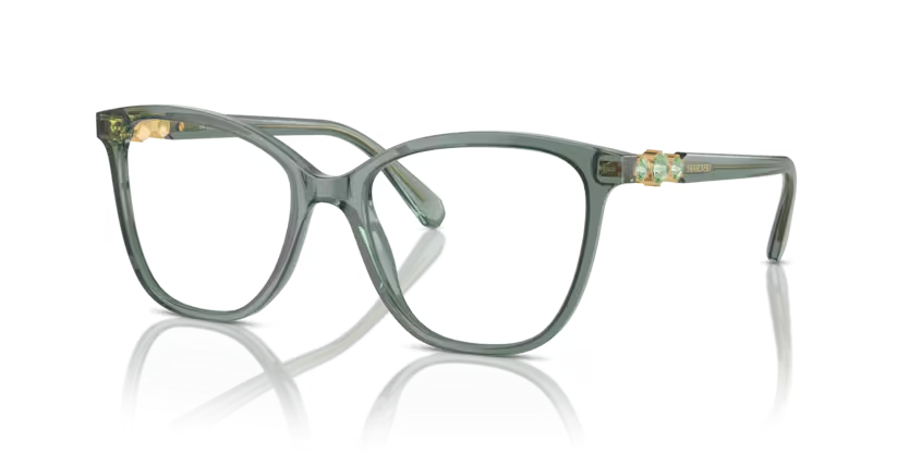 SWAROVSKI SK2020 Optical Frame