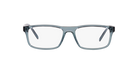 ARNETTE AN7194 Optical Frame online in India – designer optical eyewear