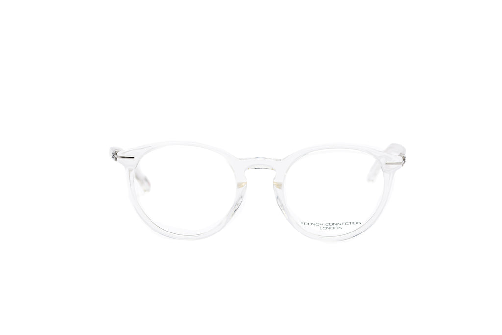 French Connection FCL4321 Optical Frame