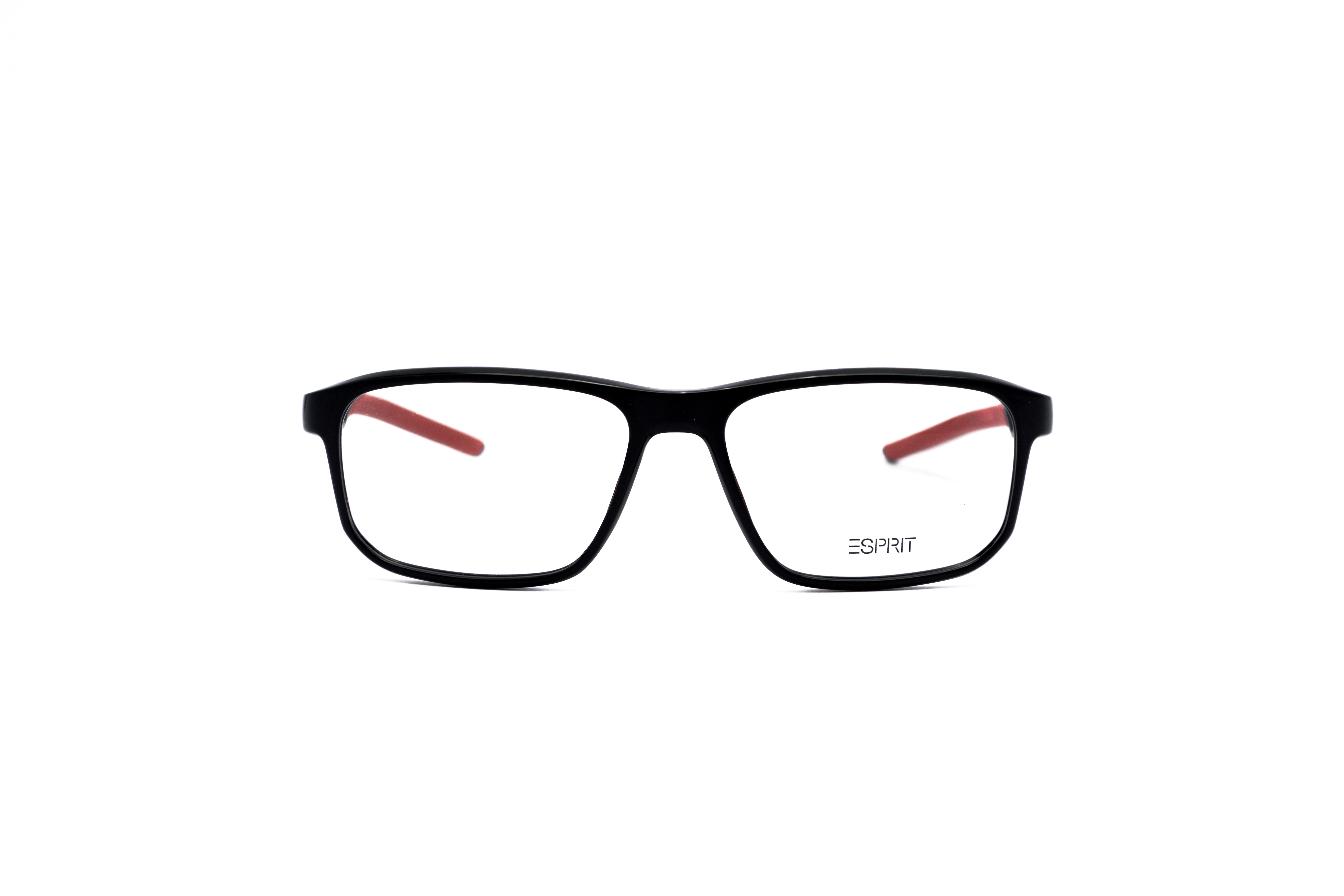 ESPRIT ET35620 Optical Frame | High end optical frames | SpecsBunker India – branded eyeglasses in India