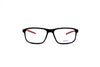 ESPRIT ET35620 Optical Frame | High end optical frames | SpecsBunker India – branded eyeglasses in India