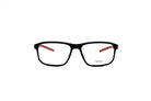 ESPRIT ET35620 Optical Frame | High end optical frames | SpecsBunker India – branded eyeglasses in India