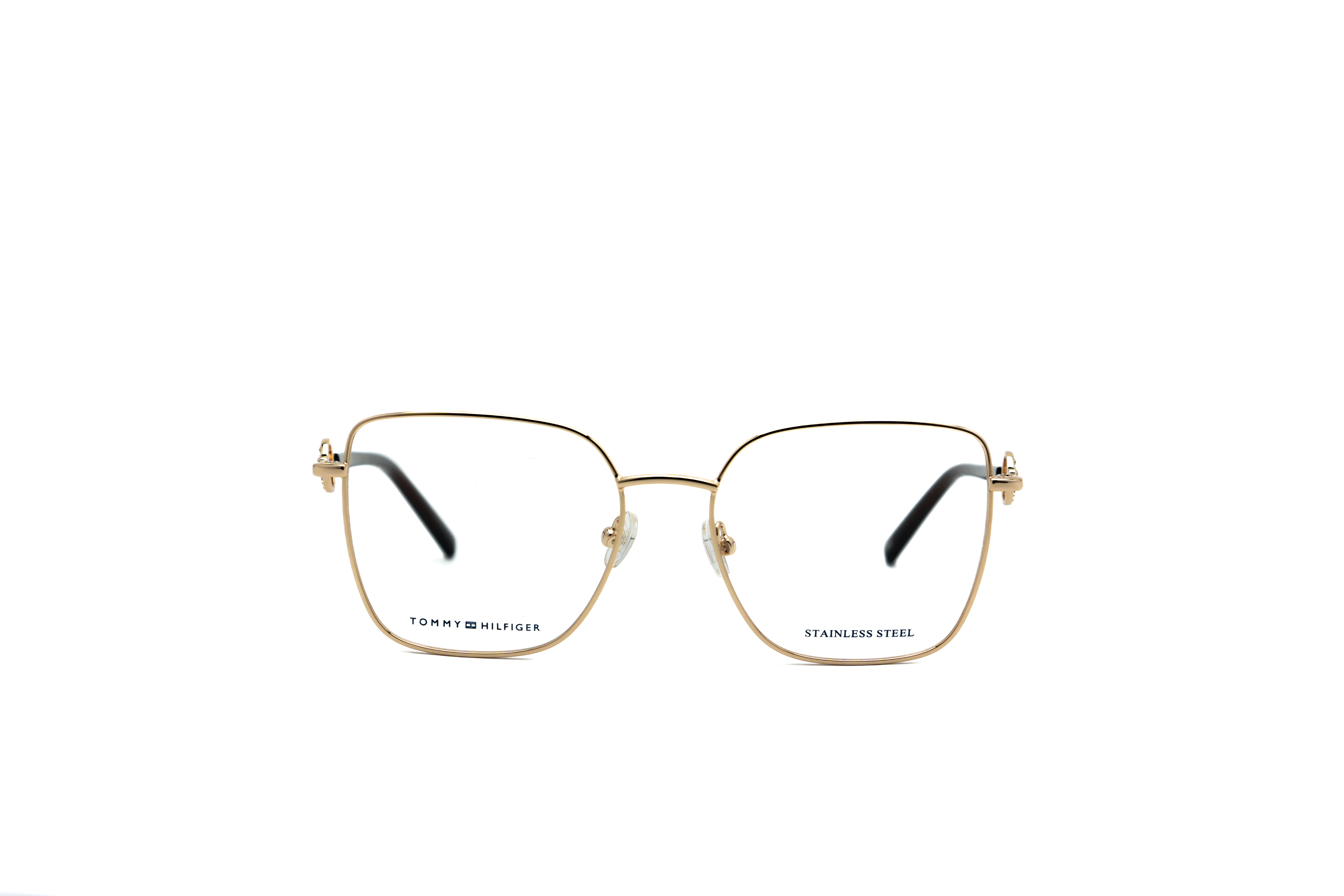 TOMMY HILFIGER TH6400 Optical Frame