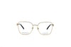 TOMMY HILFIGER TH6400 Optical Frame