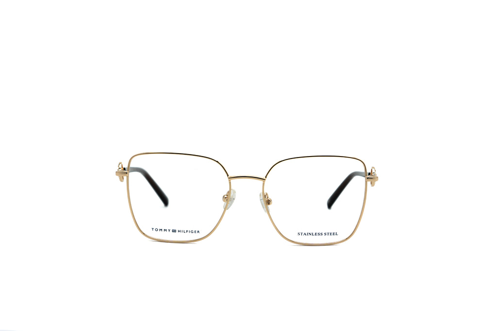 TOMMY HILFIGER TH6400 Optical Frame