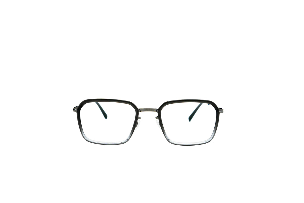 MYKITA LAURI A54 Optical Frame