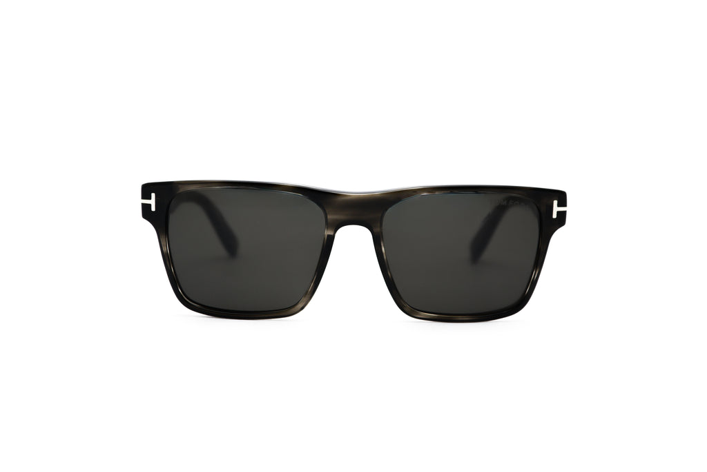 TOM FORD FT1205 Sunglass