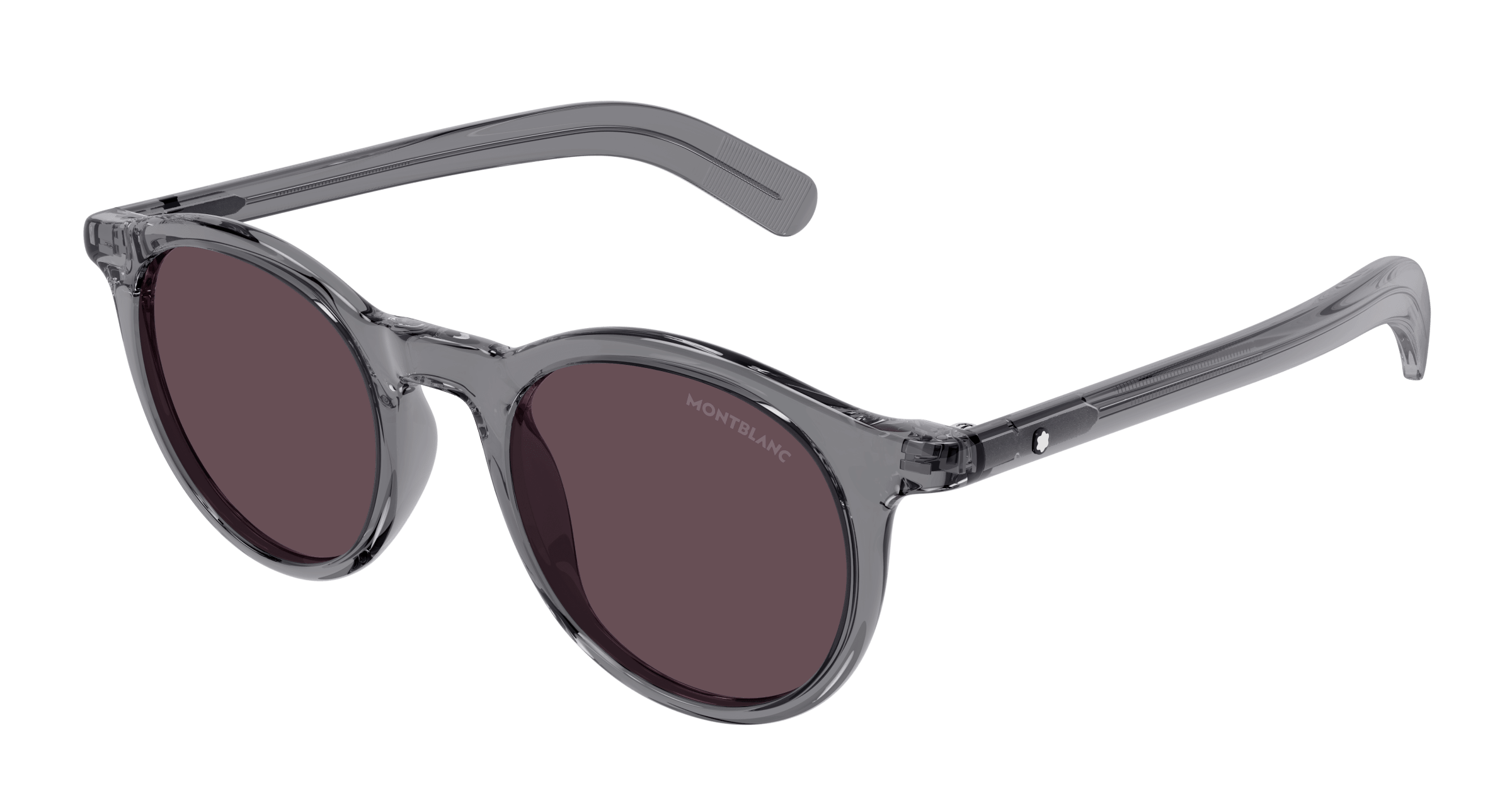 MONTBLANC MB0353S Sunglass