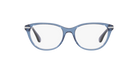 VOGUE VO5497I Optical Frame | High end optical frames | SpecsBunker India | branded eyeglasses in India