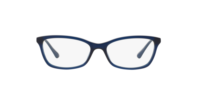 VOGUE VO5042I Optical Frame