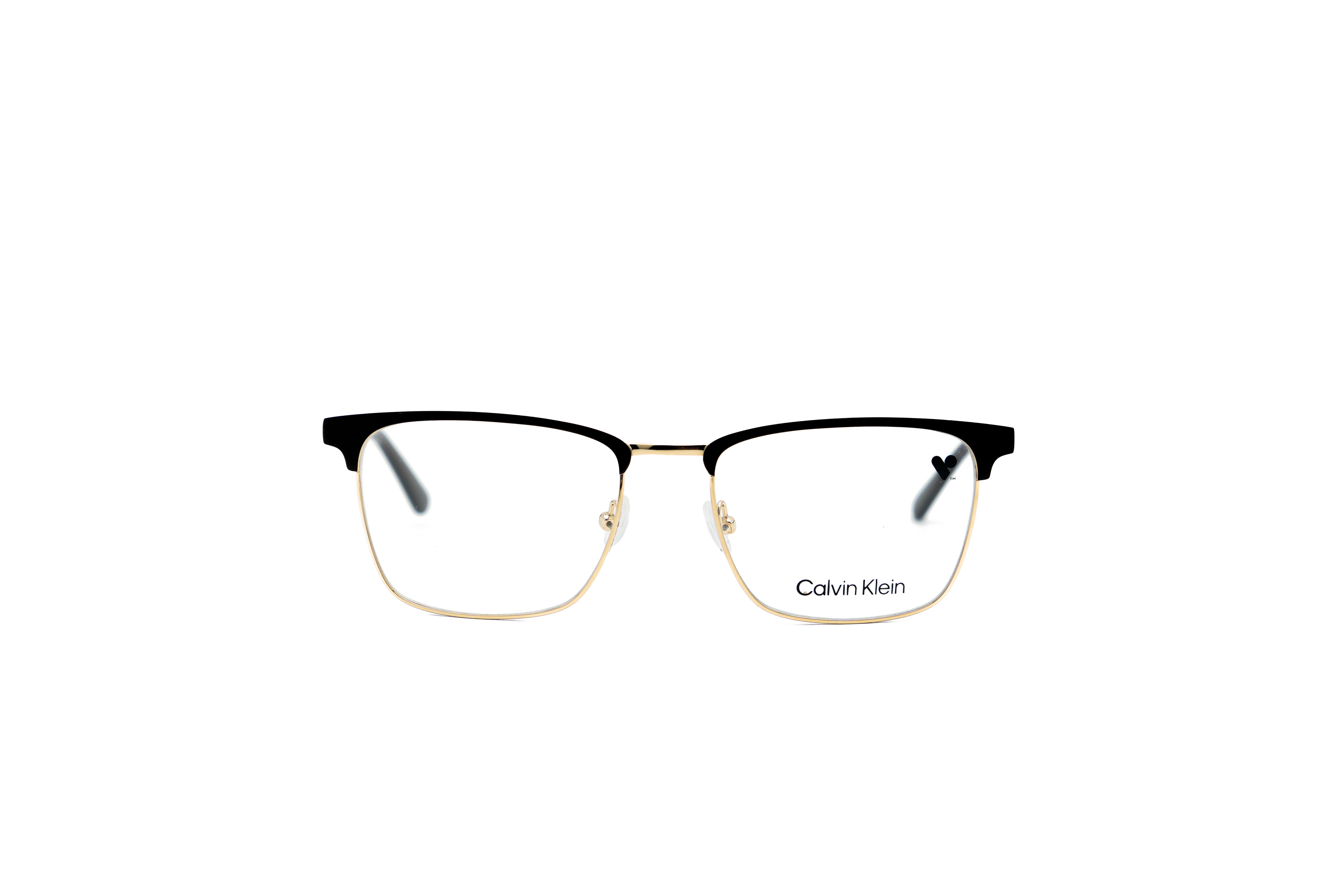 CALVIN KLEIN CK23119LBI Optical Frame