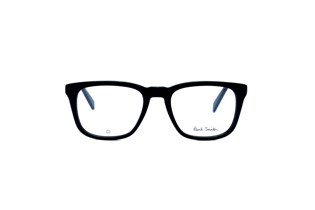 PAUL SMITH PSOP24627 Optical Frame