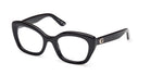 Buy GUESS GU50225 Optical Frame for Women. Affordable eyeglasses, Best price eyeglasses with authentic quality and stylish comfort. Buy online now.