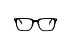 CHOPARD VCH346 Optical Frame online in India – stylish branded spectacles