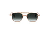 T HENRI LUSSO-BOUTIQUE EDITION Sunglass online in India – premium sunglasses for men and women