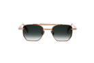 T HENRI LUSSO-BOUTIQUE EDITION Sunglass online in India – premium sunglasses for men and women