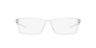 OAKLEY OX8060 Optical Frame | Luxury designer sunglasses | SpecsBunker India – designer sunglasses eyewear
