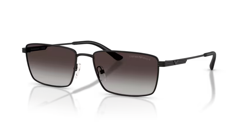 EMPORIO ARMANI EA2169 Sunglass