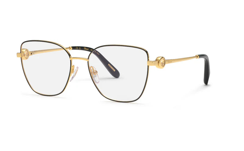 CHOPARD VCHL59S Optical Frame