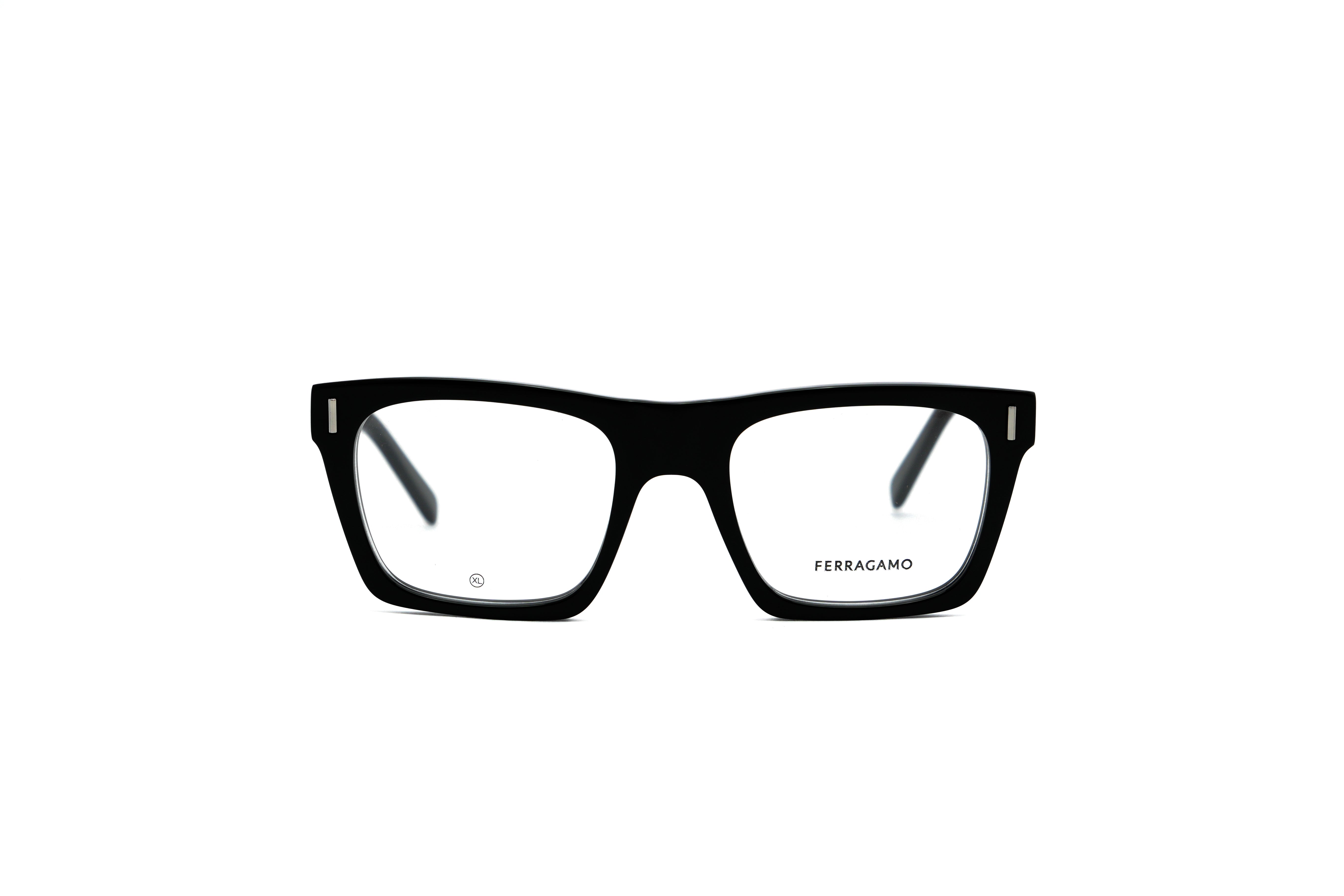 FERRAGAMO SF3029 Optical Frame | High end fashion sunglasses | SpecsBunker India | branded sunglasses in India