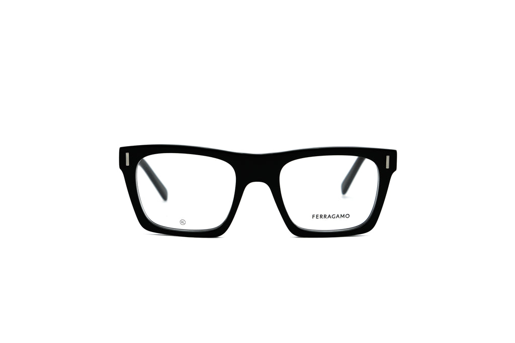 FERRAGAMO SF3029 Optical Frame