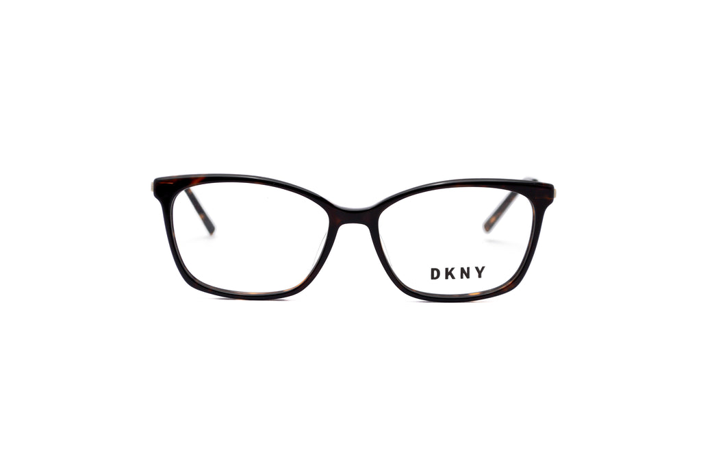 DKNY DKNY7006 Optical Frame