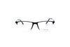 SCOTT SC5739 Optical Frame