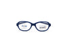 PITT & MITT REXTON Optical Frame | Designer eyeglasses for men and women | SpecsBunker India – premium optical frames collection